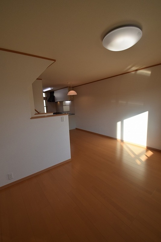 テラスフジケン その他16