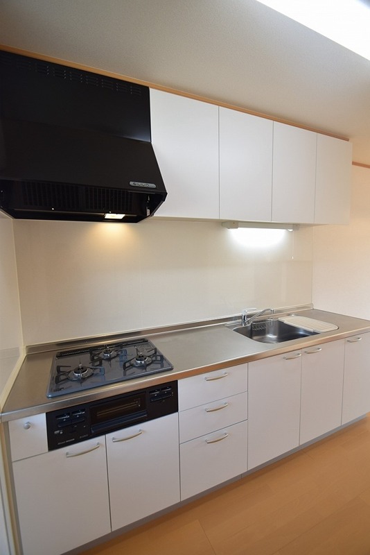 テラスフジケン その他17