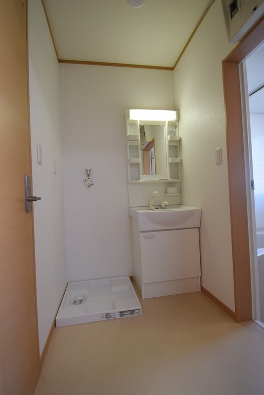 テラスフジケン その他19