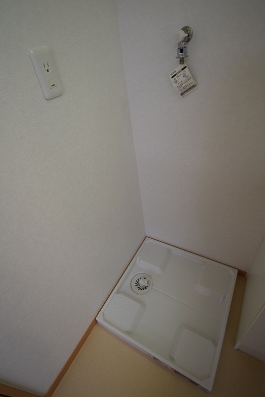 テラスフジケン その他20