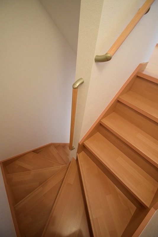 テラスフジケン その他21