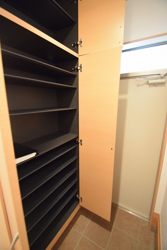 テラスフジケン その他22