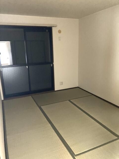 ヴィラージュ鎌倉 その他1