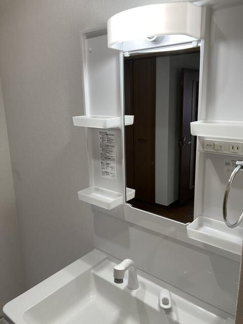 ヴィラージュ鎌倉 その他2