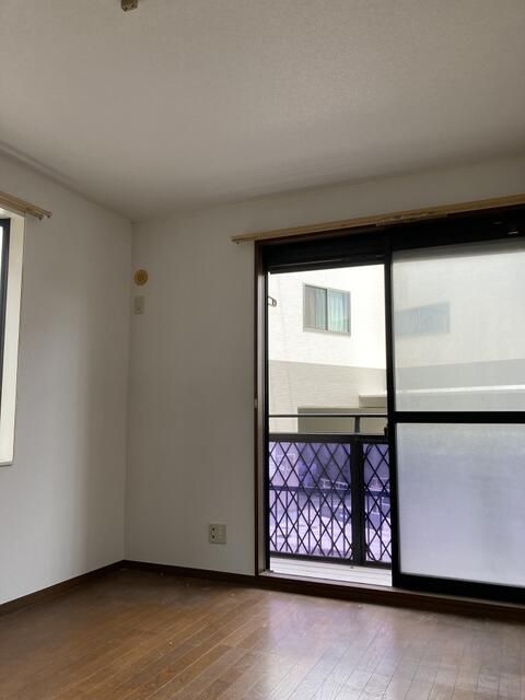 ヴィラージュ鎌倉 その他5