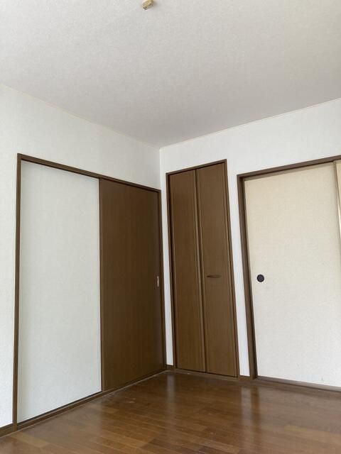 ヴィラージュ鎌倉 その他6