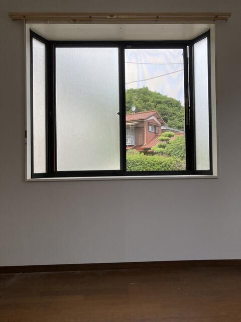 ヴィラージュ鎌倉 その他7