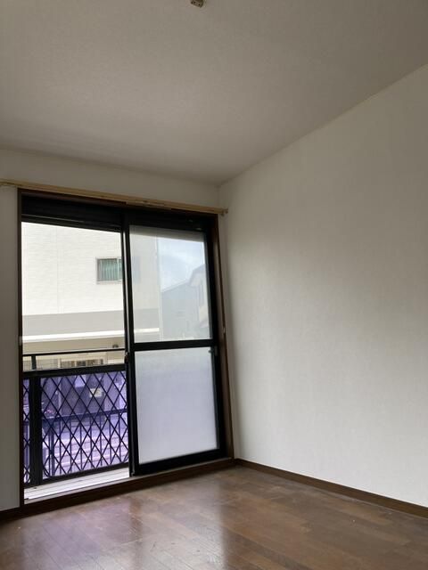 ヴィラージュ鎌倉 その他8