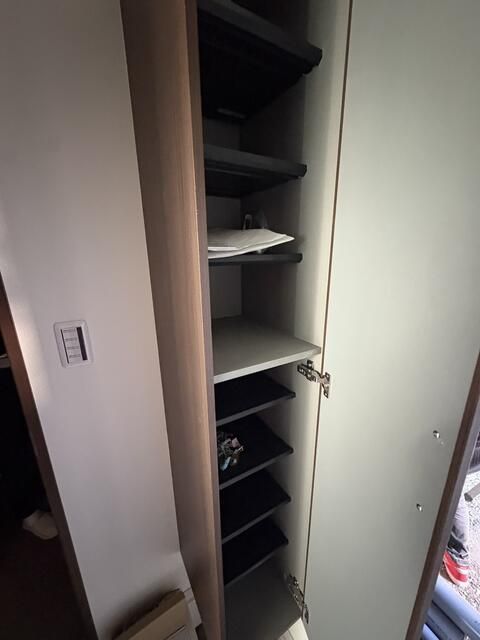 レガーロ湘南平塚 その他1