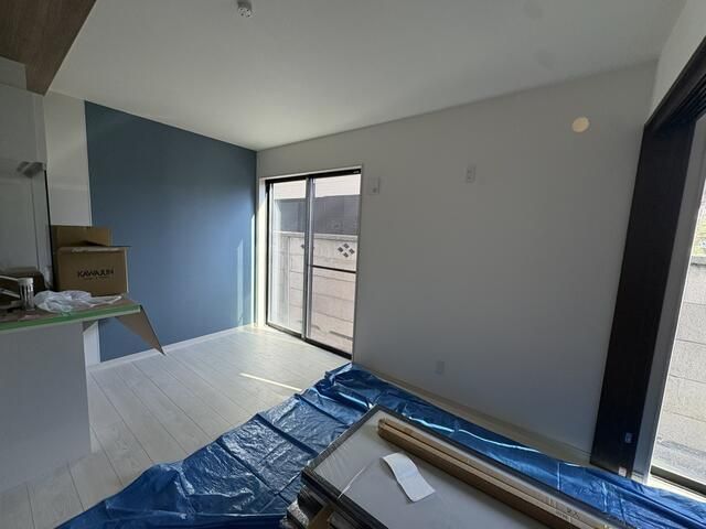 レガーロ湘南平塚 その他2