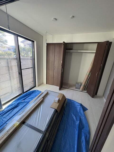 レガーロ湘南平塚 その他外観1