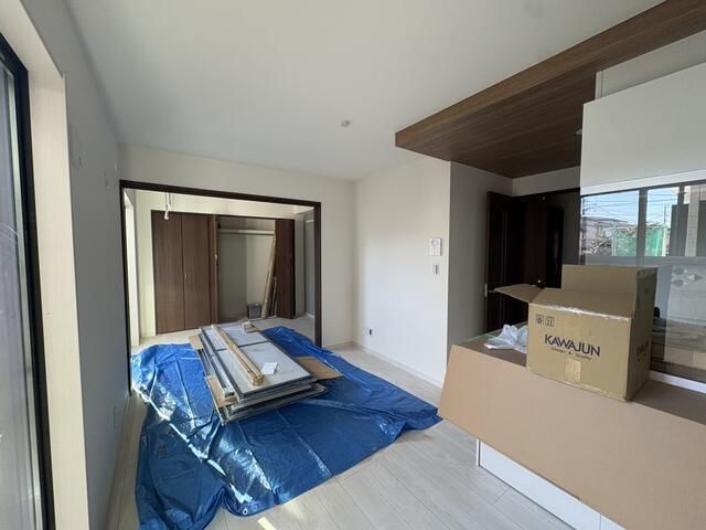 レガーロ湘南平塚 その他外観2