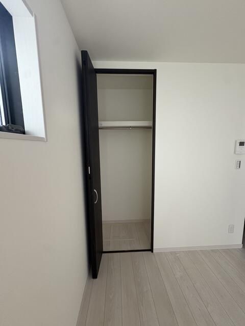 レガーロ湘南平塚 その他1