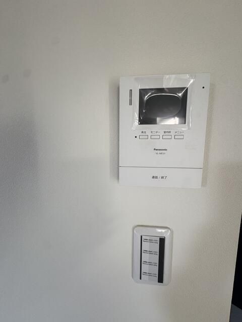 レガーロ湘南平塚 その他外観3