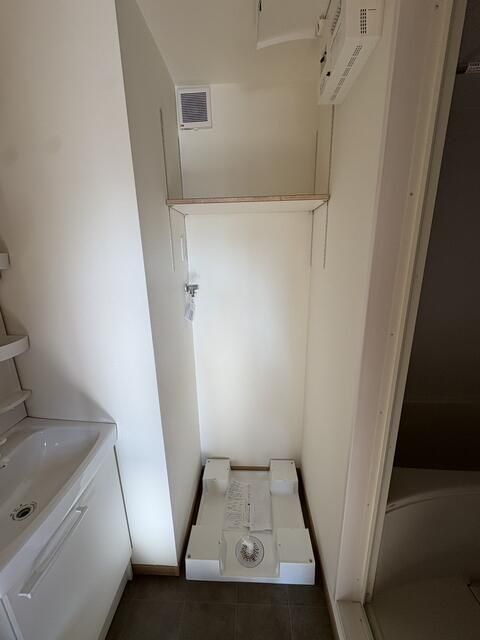 レガーロ湘南平塚 その他2