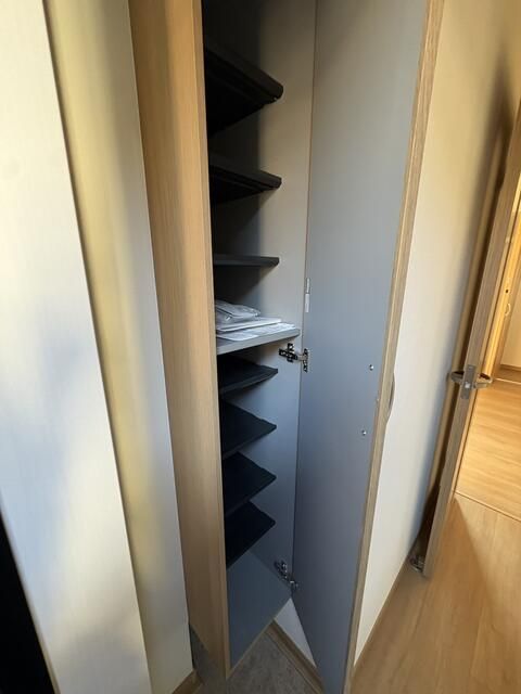 レガーロ湘南平塚 その他4