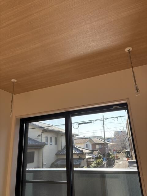 レガーロ湘南平塚 ベッドルーム