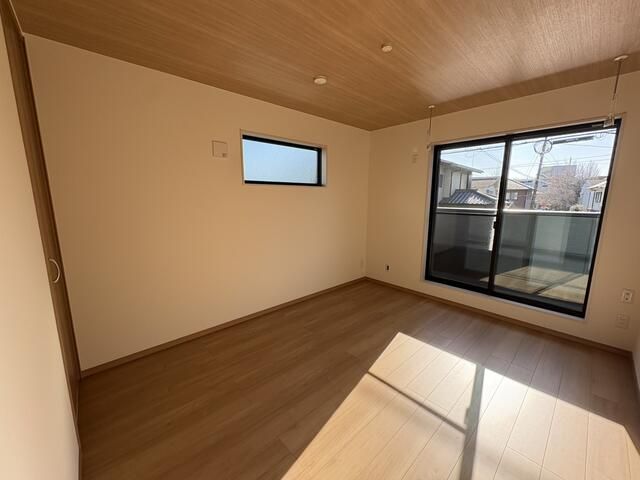 レガーロ湘南平塚 その他1