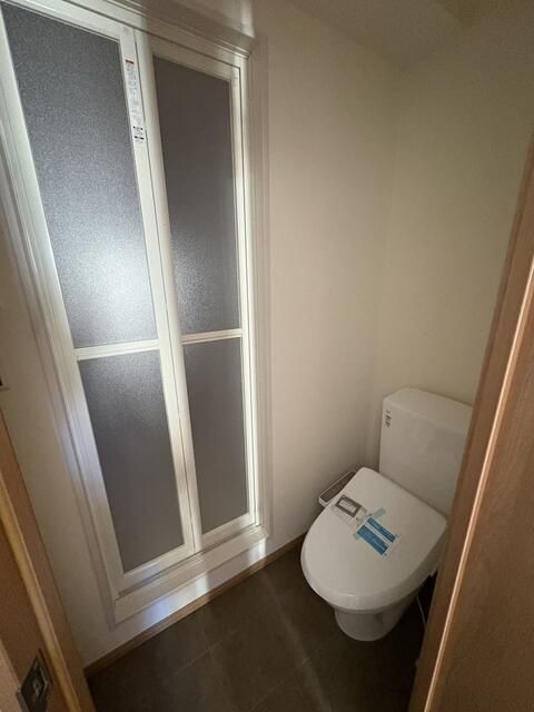 レガーロ湘南平塚 その他2