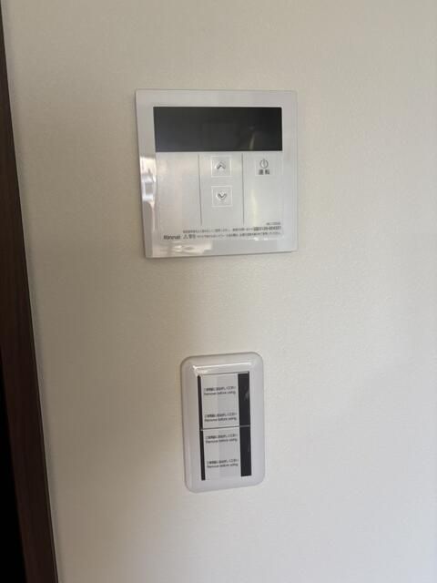 レガーロ湘南平塚 その他外観2