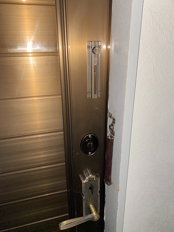 ハウスサン＆サン その他1