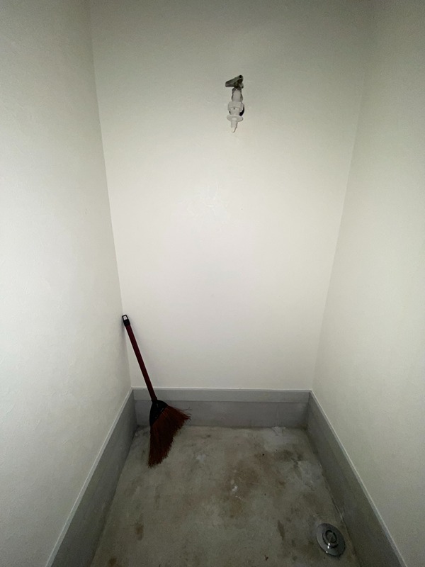 ハウスサン＆サン その他2