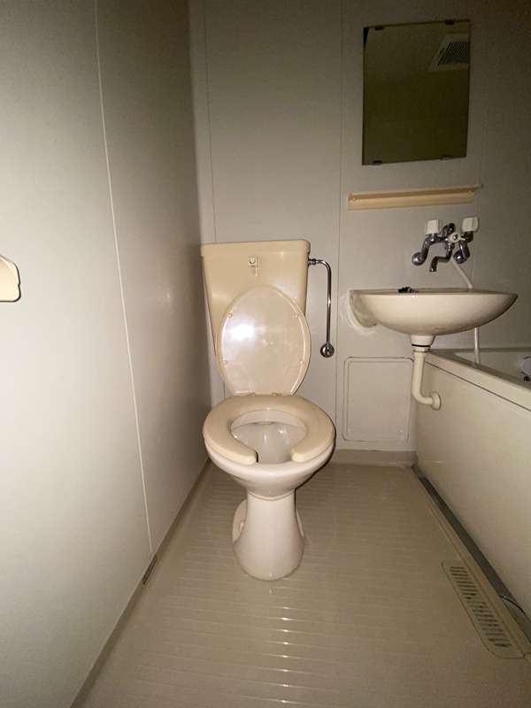 ハウスサン＆サン その他3