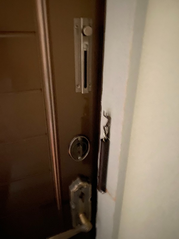 ハウスサン＆サン その他4