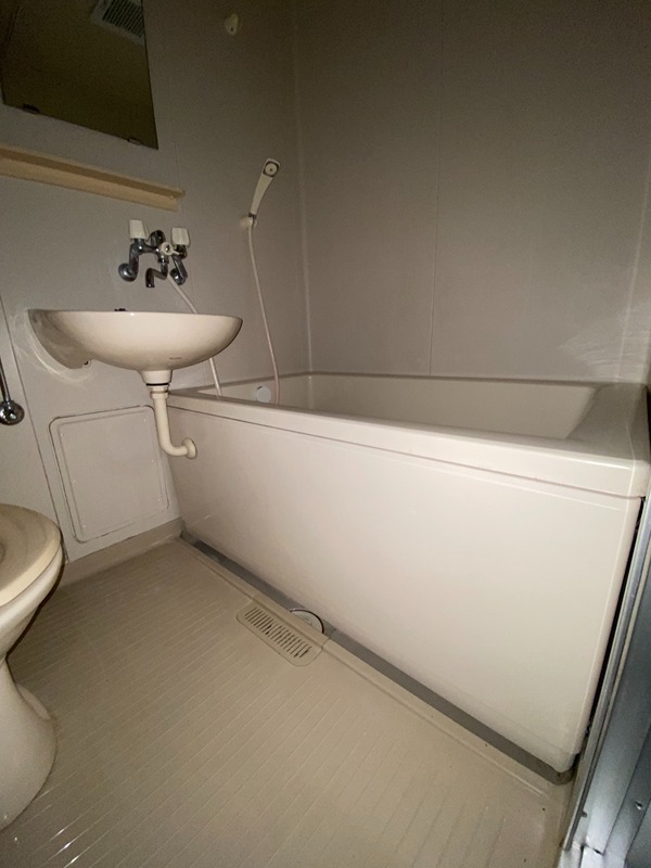 ハウスサン＆サン その他5