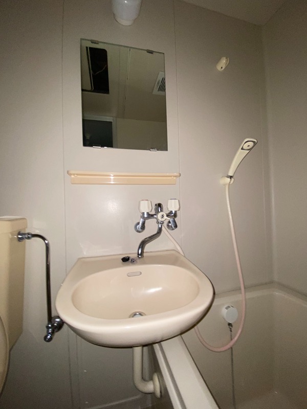 ハウスサン＆サン その他6