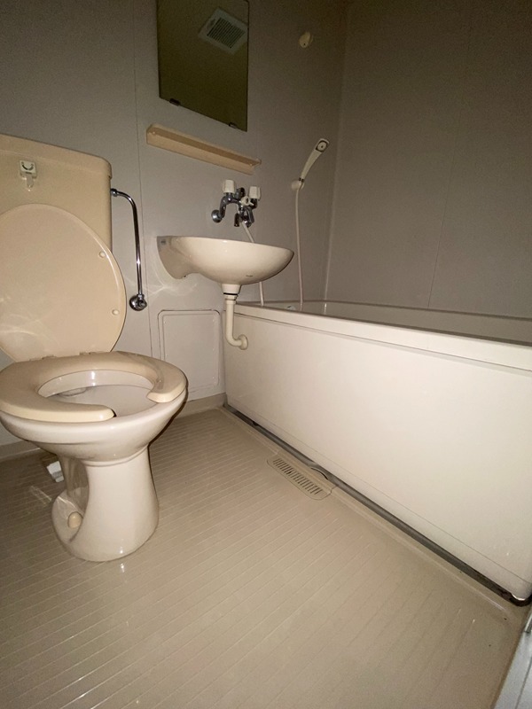 ハウスサン＆サン その他7