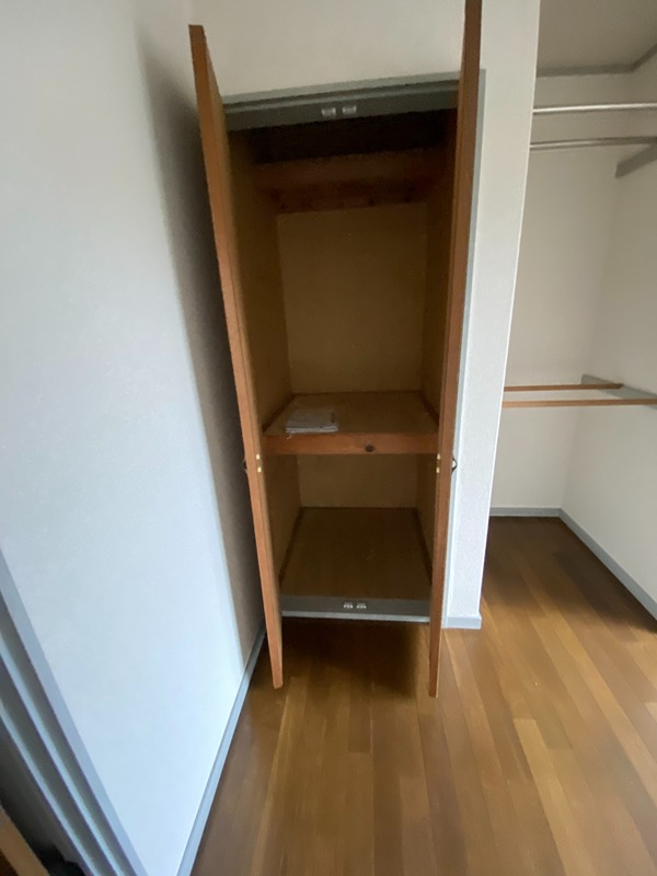 ハウスサン＆サン その他8