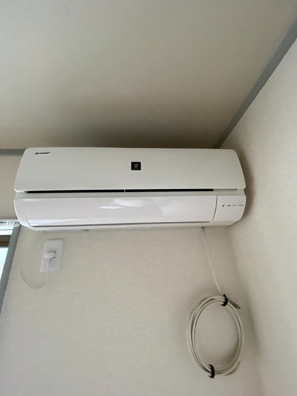 ハウスサン＆サン その他9