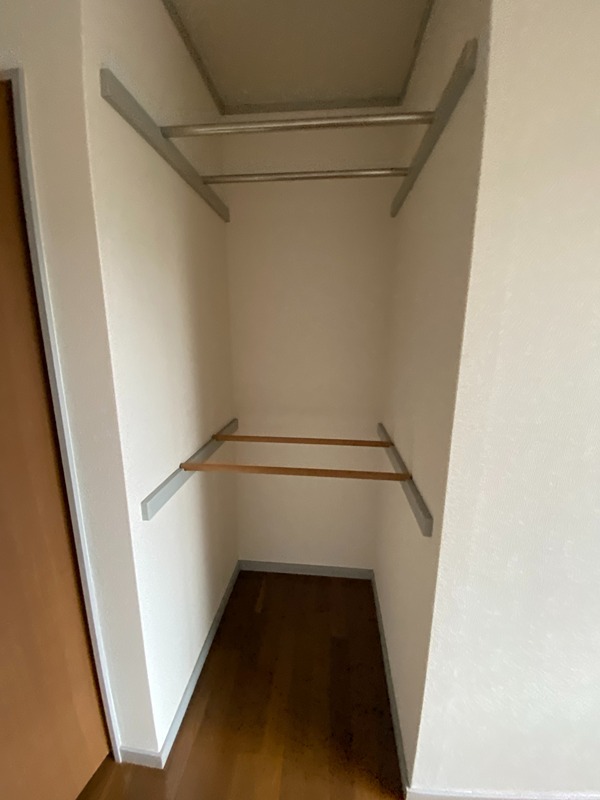 ハウスサン＆サン その他11