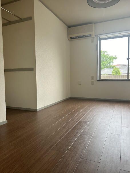 ハウスサン＆サン リビング