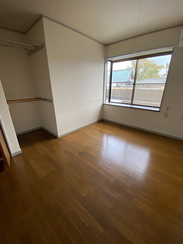 ハウスサン＆サン その他12