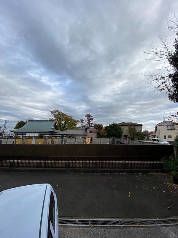 ハウスサン＆サン その他13