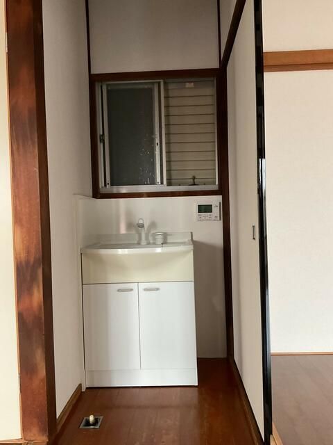 田中１丁目　貸家 その他1