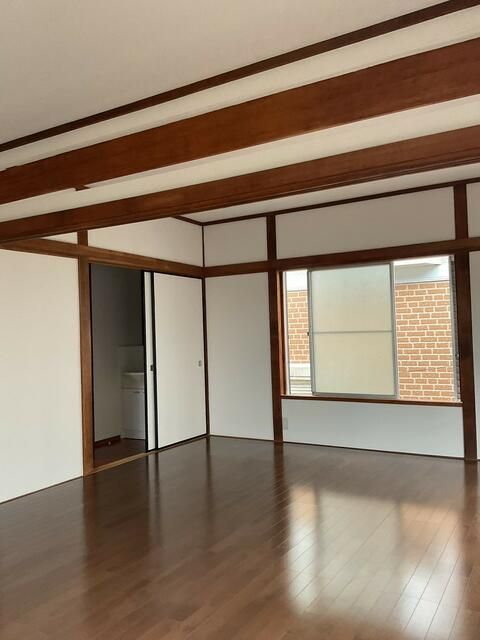 田中１丁目　貸家 その他部屋・スペース