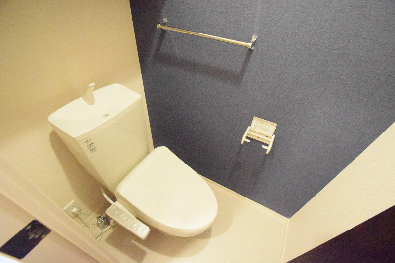 オーガスト螢 その他2