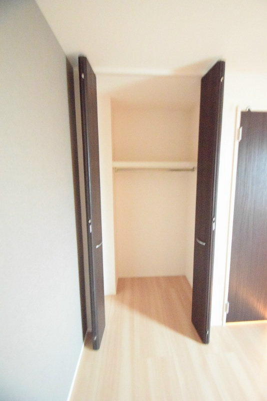 オーガスト螢 その他4