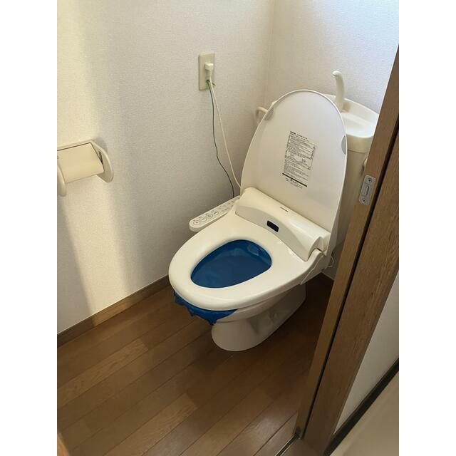 メゾンアスリート その他1