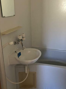 メゾンアスリート その他1