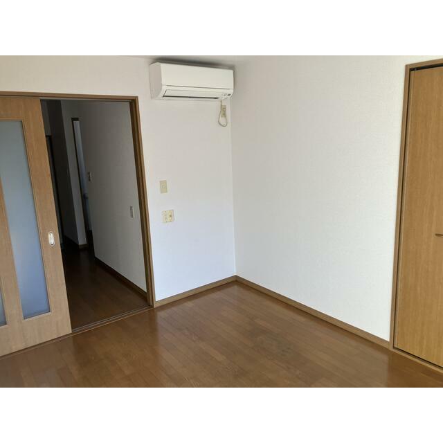 メゾンアスリート その他3