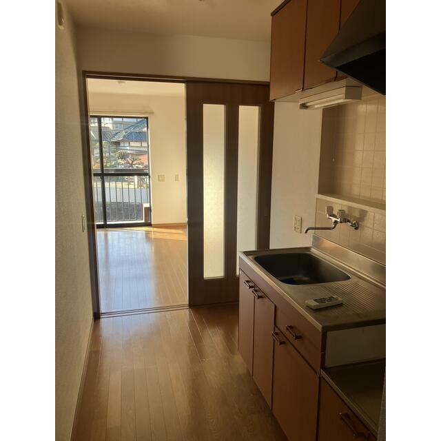 メゾンアスリート その他4