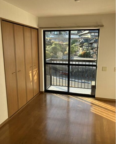 メゾンアスリート その他5