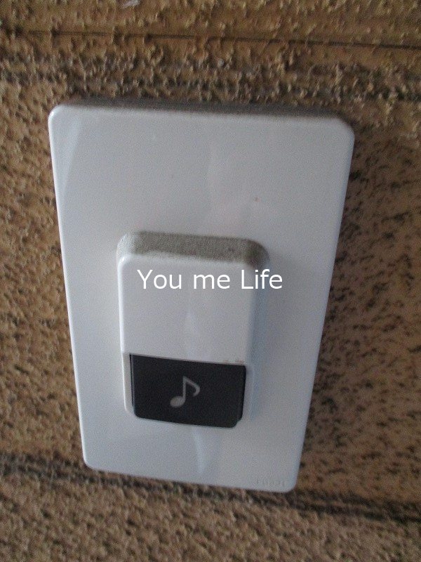 メゾンアスリート その他6