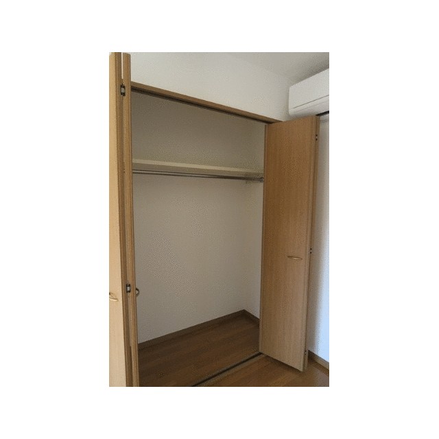 メゾンアスリート その他1