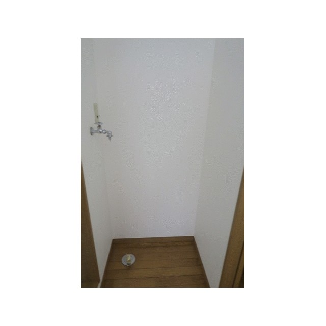 メゾンアスリート その他3