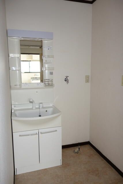 サントル鵠沼Ｂ その他1